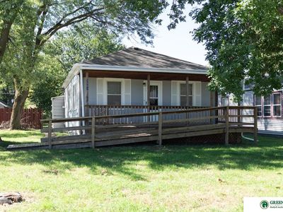 2021 N Nebraska Ave