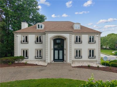180 Springmeadow Dr