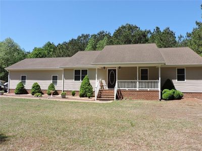869 Ebenezer Church Rd