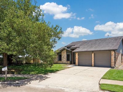 8714 Parkcrest Forest Dr