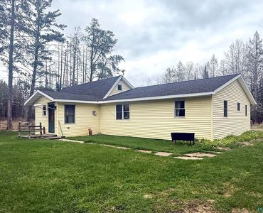 8852 Arkola Rd