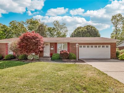 4720 Bradley Dr