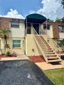 6128 TOPHER TRAIL #6128