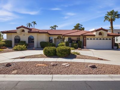 7505 Dry Pines Cir