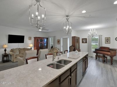 3083 ZEYNO Drive