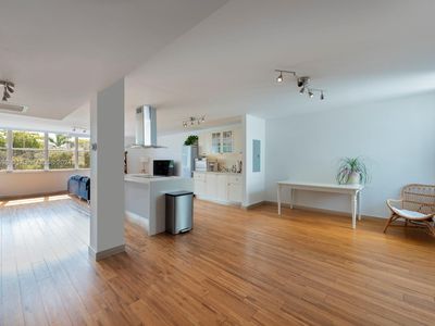 20200 W Country Club Dr PH 24