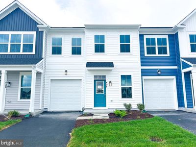 404 Granite Ridge Dr
