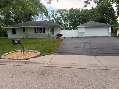 Property at 8031 Hadley Ave S, Cottage Grove, MN