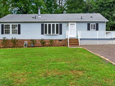 573 Homemont Ave