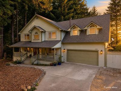 2978 Woodland Ct