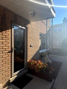 Property at 7916 W Lawrence Ave Unit A, Norridge, IL