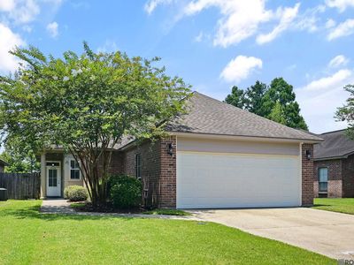 3026 Southbank Dr