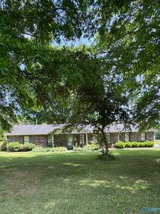 1861 New Center Rd
