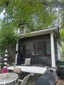 3121 Saint Mihiel Ave
