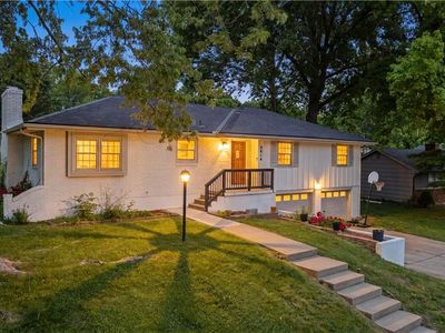 2914 N 79th Ter
