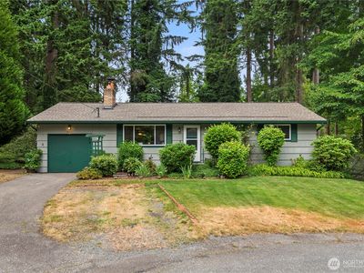 5611 178th Street SW