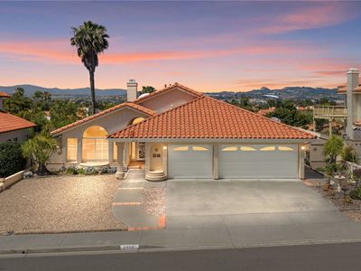 4930 Frazee Rd