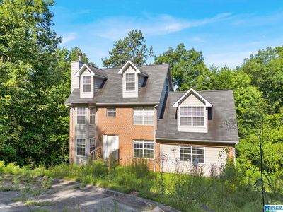 387 Shelterwood Cir