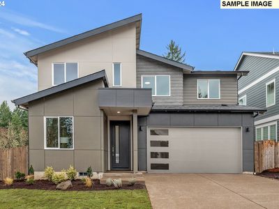 24439 SW Robin Hood Pl