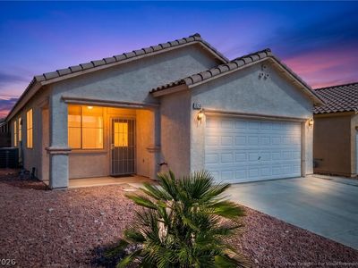 8210 Shallow River Ct