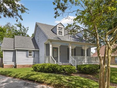 7 Whispering Oaks Dr