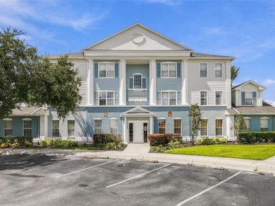 7603 HERITAGE CROSSING WAY #202