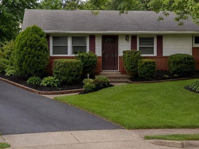 13312 Kelsey Ct