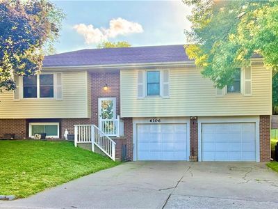 6106 N 25th Street Ter
