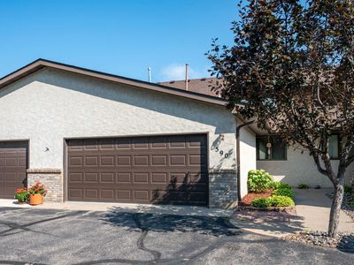 Property at 660 Riverview Dr Unit 590, Monticello, MN
