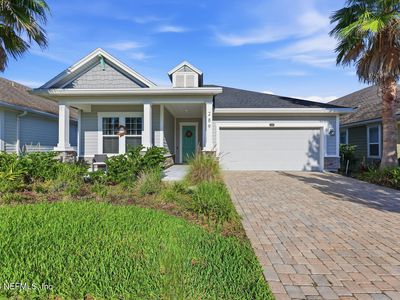 289 PALM BREEZE Drive