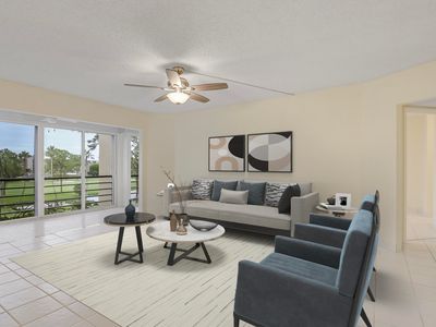 3810 Via Poinciana #404