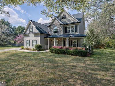 77 Wildcherry Ct