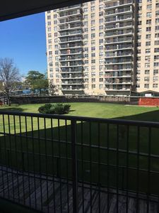 501 Surf Ave APT 2N