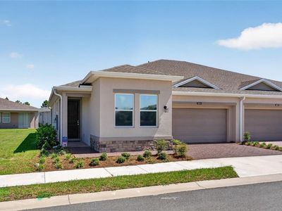 Property at 3231 NW 52ND AVENUE ROAD, Ocala, FL