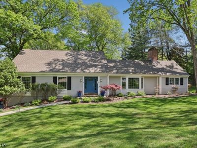 4 Barberry Way