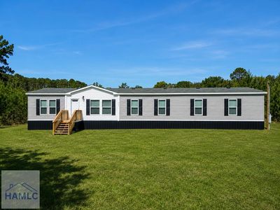 991 Bradwell Dunham Rd NE