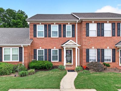 433 Rexford Dr