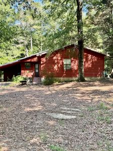 20680 Collie Rd
