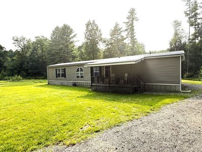 2178 Anthony Creek Rd