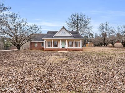 1505 Dale Rd
