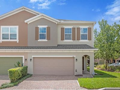 Property at 1160 PALMA VERDE PLACE, Apopka, FL
