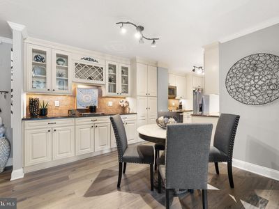 1420 Locust St APT 29C