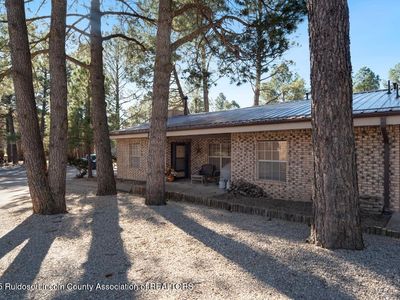 704 White Mountain Dr #8