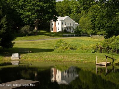 132 Decker Road