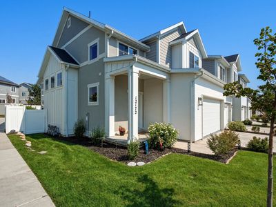 12172 S Autumn Day Ln #235