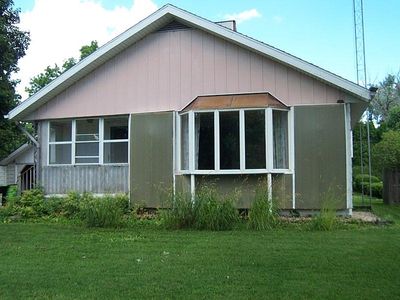 Property at 812 E Jefferson St, Waupun, WI