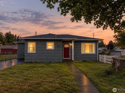 334 ROAKE Avenue