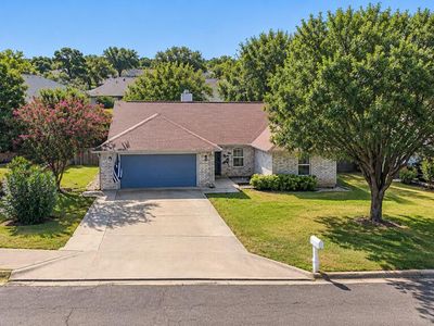 125 Caribou Ln