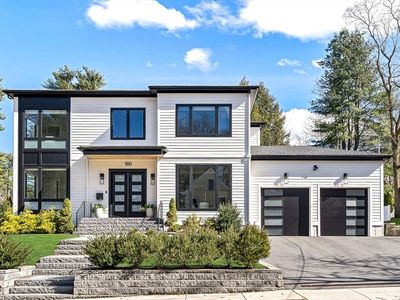 180 Allen Ave