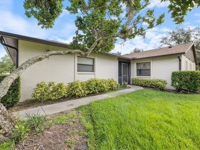 462 OAK HILL CIRCLE #5